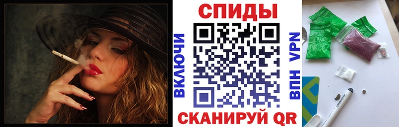 Купить  Семёнов  БУТИРАТ оксана 
