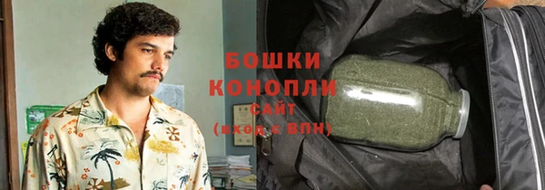 прущая мука Наволоки