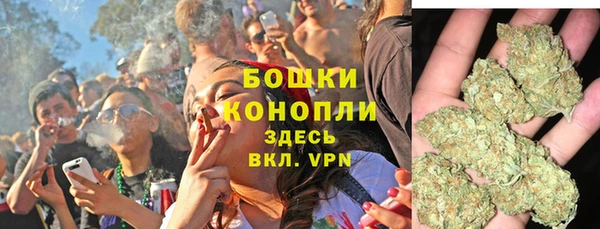 а пвп мука Надым