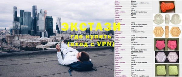 прущая мука Наволоки